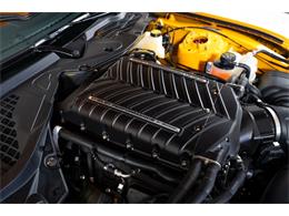 2026 Ford Mustang (CC-2106338) for sale in St. Charles, Missouri