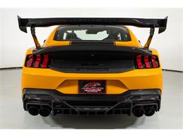 2026 Ford Mustang (CC-2106338) for sale in St. Charles, Missouri