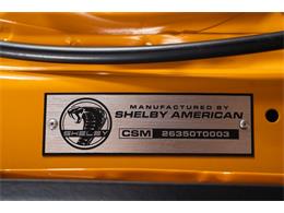 2026 Ford Mustang (CC-2106338) for sale in St. Charles, Missouri