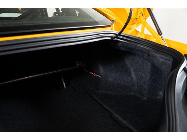 2026 Ford Mustang (CC-2106338) for sale in St. Charles, Missouri