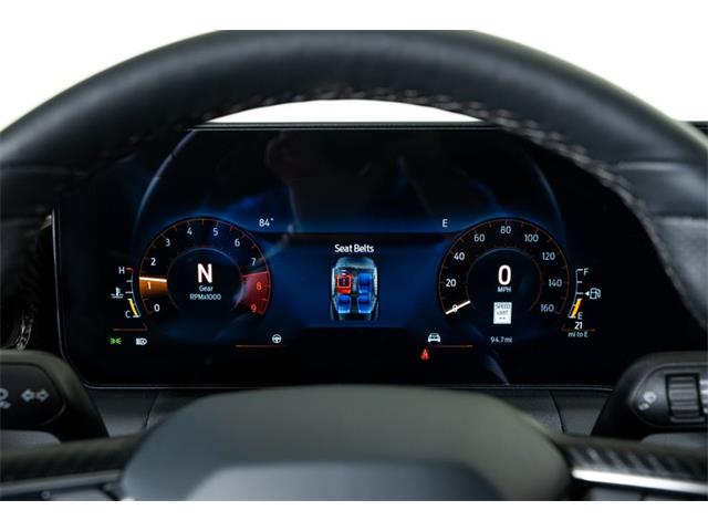 2026 Ford Mustang (CC-2106338) for sale in St. Charles, Missouri