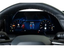 2026 Ford Mustang (CC-2106338) for sale in St. Charles, Missouri