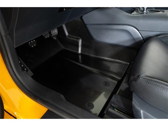 2026 Ford Mustang (CC-2106338) for sale in St. Charles, Missouri