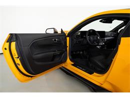 2026 Ford Mustang (CC-2106338) for sale in St. Charles, Missouri
