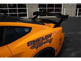 2026 Ford Mustang (CC-2106338) for sale in St. Charles, Missouri