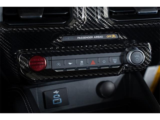 2026 Ford Mustang (CC-2106338) for sale in St. Charles, Missouri
