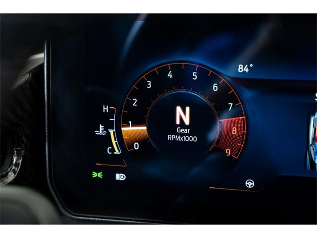 2026 Ford Mustang (CC-2106338) for sale in St. Charles, Missouri
