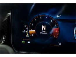 2026 Ford Mustang (CC-2106338) for sale in St. Charles, Missouri