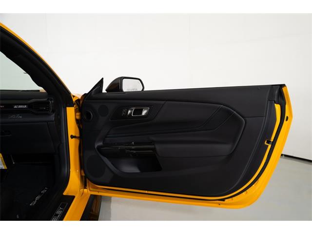 2026 Ford Mustang (CC-2106338) for sale in St. Charles, Missouri