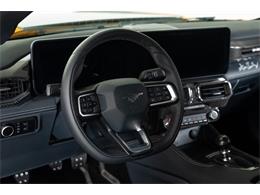 2026 Ford Mustang (CC-2106338) for sale in St. Charles, Missouri