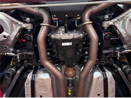 2026 Ford Mustang (CC-2106338) for sale in St. Charles, Missouri