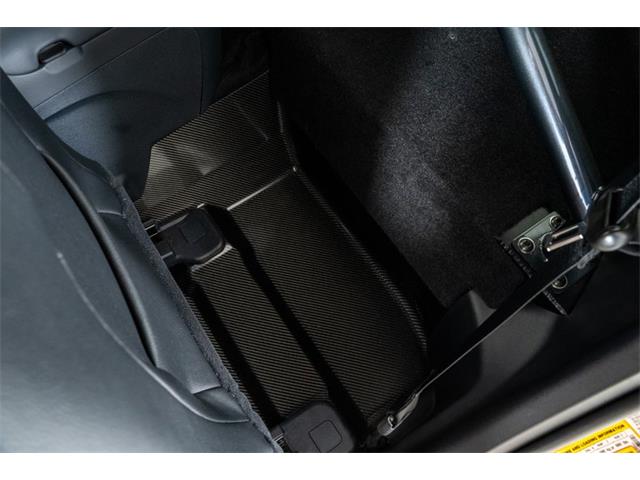 2026 Ford Mustang (CC-2106338) for sale in St. Charles, Missouri