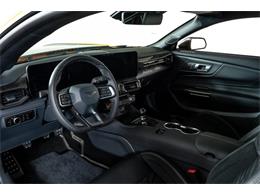 2026 Ford Mustang (CC-2106338) for sale in St. Charles, Missouri