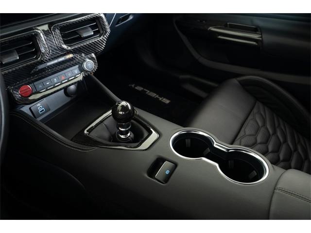 2026 Ford Mustang (CC-2106338) for sale in St. Charles, Missouri