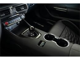 2026 Ford Mustang (CC-2106338) for sale in St. Charles, Missouri