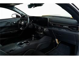 2026 Ford Mustang (CC-2106338) for sale in St. Charles, Missouri