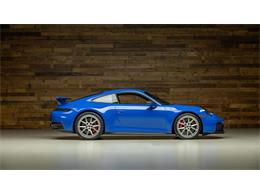2026 Porsche 911 Carrera (CC-2100634) for sale in Auburn, Indiana