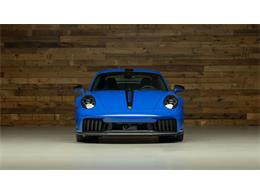 2026 Porsche 911 Carrera (CC-2100634) for sale in Auburn, Indiana