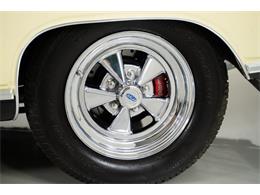 1967 Chevrolet Nova (CC-2106340) for sale in St. Charles, Missouri