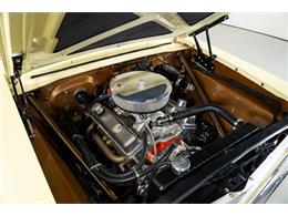 1967 Chevrolet Nova (CC-2106340) for sale in St. Charles, Missouri