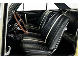1967 Chevrolet Nova (CC-2106340) for sale in St. Charles, Missouri