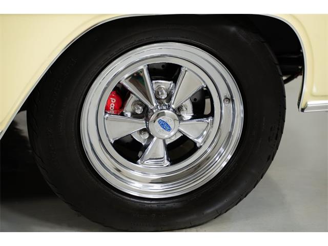 1967 Chevrolet Nova (CC-2106340) for sale in St. Charles, Missouri