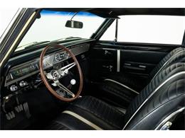 1967 Chevrolet Nova (CC-2106340) for sale in St. Charles, Missouri