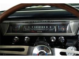 1967 Chevrolet Nova (CC-2106340) for sale in St. Charles, Missouri