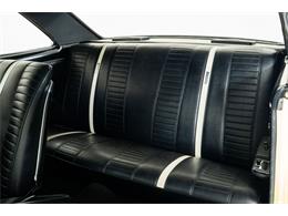 1967 Chevrolet Nova (CC-2106340) for sale in St. Charles, Missouri