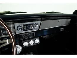 1967 Chevrolet Nova (CC-2106340) for sale in St. Charles, Missouri