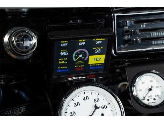 1967 Chevrolet Nova (CC-2106340) for sale in St. Charles, Missouri