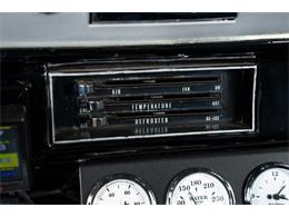 1967 Chevrolet Nova (CC-2106340) for sale in St. Charles, Missouri