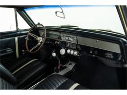 1967 Chevrolet Nova (CC-2106340) for sale in St. Charles, Missouri