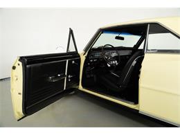 1967 Chevrolet Nova (CC-2106340) for sale in St. Charles, Missouri