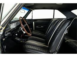 1967 Chevrolet Nova (CC-2106340) for sale in St. Charles, Missouri