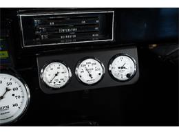 1967 Chevrolet Nova (CC-2106340) for sale in St. Charles, Missouri