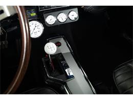 1967 Chevrolet Nova (CC-2106340) for sale in St. Charles, Missouri