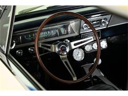 1967 Chevrolet Nova (CC-2106340) for sale in St. Charles, Missouri