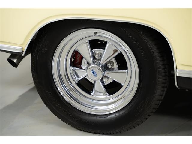 1967 Chevrolet Nova (CC-2106340) for sale in St. Charles, Missouri