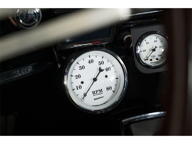 1967 Chevrolet Nova (CC-2106340) for sale in St. Charles, Missouri