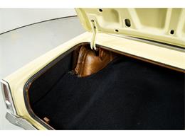 1967 Chevrolet Nova (CC-2106340) for sale in St. Charles, Missouri