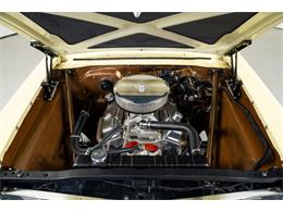 1967 Chevrolet Nova (CC-2106340) for sale in St. Charles, Missouri
