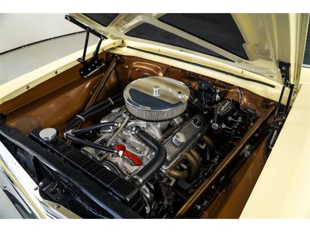 1967 Chevrolet Nova (CC-2106340) for sale in St. Charles, Missouri