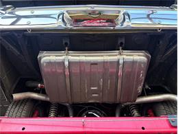 1967 Chevrolet Nova (CC-2106340) for sale in St. Charles, Missouri