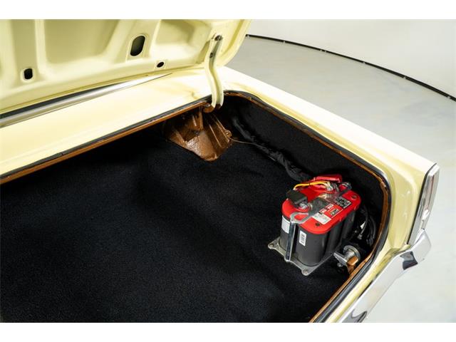 1967 Chevrolet Nova (CC-2106340) for sale in St. Charles, Missouri