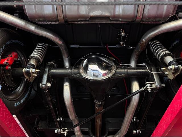 1967 Chevrolet Nova (CC-2106340) for sale in St. Charles, Missouri