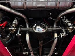 1967 Chevrolet Nova (CC-2106340) for sale in St. Charles, Missouri