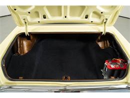 1967 Chevrolet Nova (CC-2106340) for sale in St. Charles, Missouri