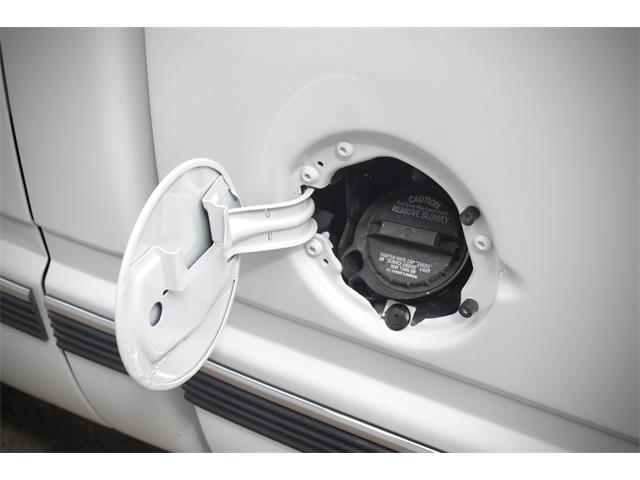 1998 GMC Sierra (CC-2106343) for sale in Saratoga Springs, New York