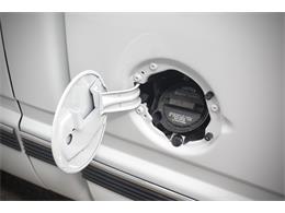 1998 GMC Sierra (CC-2106343) for sale in Saratoga Springs, New York